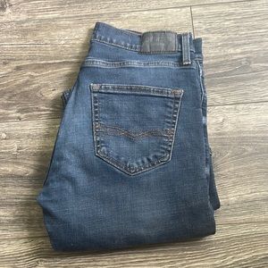 Men’s Denizen Jeans by Levi’s 30 x 32